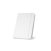 MEYER. Pocket sized notepad