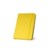 MEYER. Pocket sized notepad
