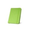 MEYER. Pocket sized notepad
