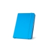MEYER. Pocket sized notepad