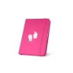 MEYER. Pocket sized notepad