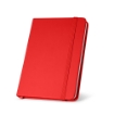HEMINGWAY. A5 Notepad
