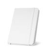 HEMINGWAY. A5 Notepad