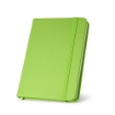 HEMINGWAY. A5 Notepad