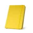 HEMINGWAY. A5 Notepad