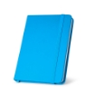 HEMINGWAY. A5 Notepad
