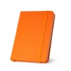 HEMINGWAY. A5 Notepad