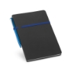 DUMAS. A5 Notepad