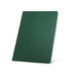 ECOWN. A5 Notepad