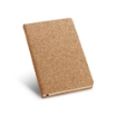 ADAMS A6. A6 Notepad