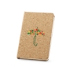 ADAMS A5. A5 Notepad