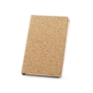 ADAMS A5. A5 Notepad