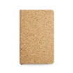 ADAMS A5. A5 Notepad