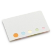 STOOKY. Sticky notes set