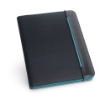 FITZGERALD. A4 folder