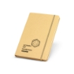 PORTMAN. A5 Notepad