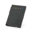 COOPER. Sticky notes set