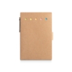 COOPER. Sticky notes set