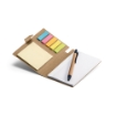 COOPER. Sticky notes set