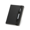 SHAKESPEARE. A5 Notepad