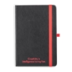 ROTH. A5 Notepad