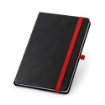 ROTH. A5 Notepad