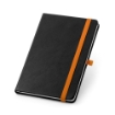 ROTH. A5 Notepad