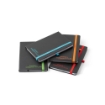 ROTH. A5 Notepad