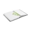 ROTH. A5 Notepad