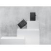 TILES NOTEBOOK. Notepad TILES