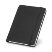 MORIAH. A5 Notepad