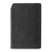 MORIAH. A5 Notepad