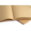 ALCOTT A4. A4 Notepad