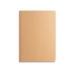 ALCOTT A4. A4 Notepad