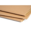 ALCOTT A5. A5 Notepad