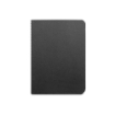 RAYSSE. B7 notepad
