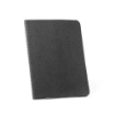 RAYSSE. B7 notepad