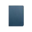 RAYSSE. B7 notepad