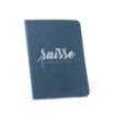 RAYSSE. B7 notepad