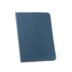 RAYSSE. B7 notepad