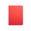 RAYSSE. B7 notepad