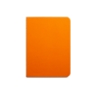 RAYSSE. B7 notepad