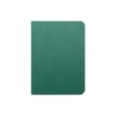 RAYSSE. B7 notepad