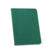 RAYSSE. B7 notepad