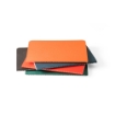 RAYSSE. B7 notepad