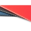 RAYSSE. B7 notepad