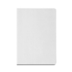 QUEIROS. A5 Notepad