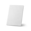 QUEIROS. A5 Notepad