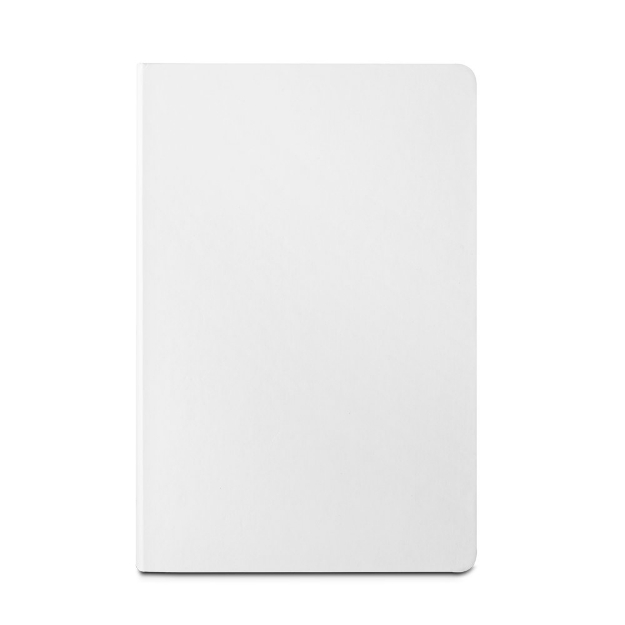 CRANE. A5 Notepad