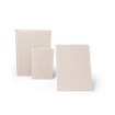 ORGANIC SEMI-RIGID. A5 Notepad